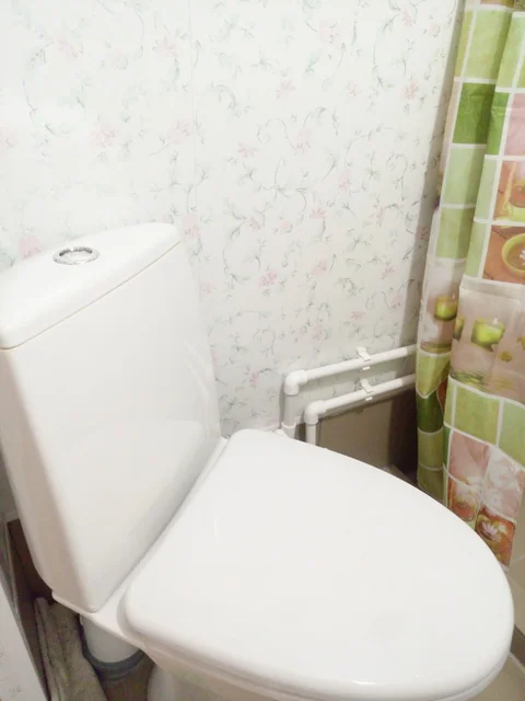 Санкт-Петербург: Жилые Помещения Приятные на Сенной площади