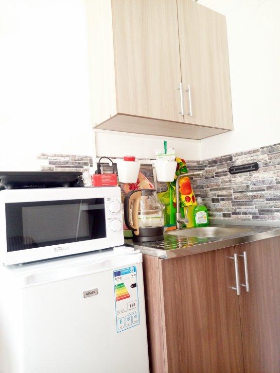 Санкт-Петербург: Жилые Помещения Приятные на Сенной площади