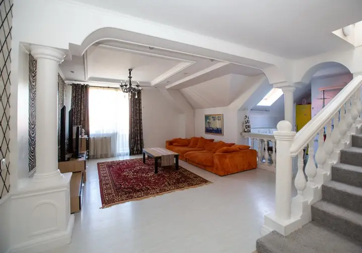 carousel image 0