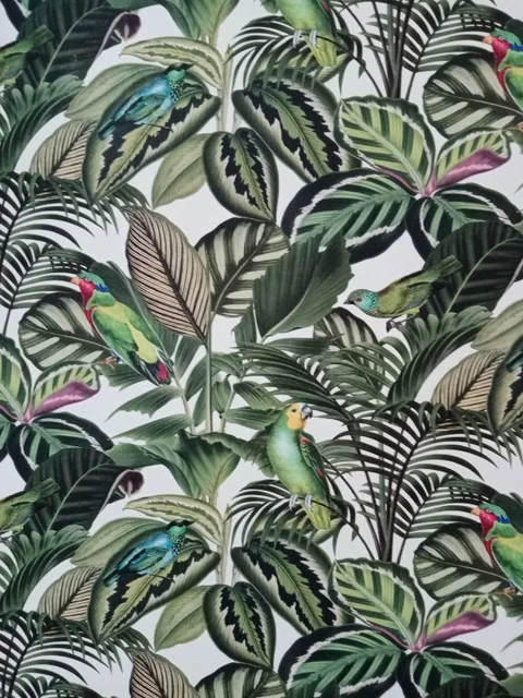 Москва: Апартаменты Птицы на Автозаводской