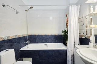 Москва: Квартира GM Apartments Шикарная Пятёрка с домашним кинотеатром