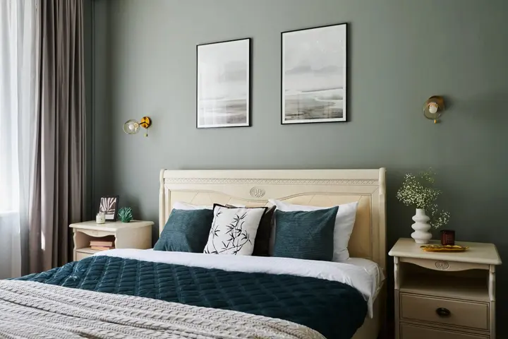Москва: Квартира GM Apartments Шикарная Пятёрка с домашним кинотеатром