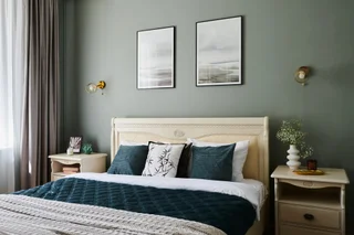 Москва: Квартира GM Apartments Шикарная Пятёрка с домашним кинотеатром