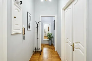 Москва: Квартира GM Apartments Шикарная Пятёрка с домашним кинотеатром