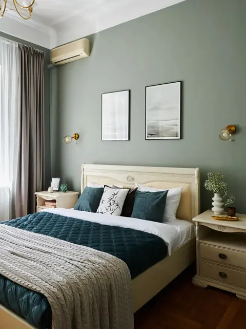 Москва: Квартира GM Apartments Шикарная Пятёрка с домашним кинотеатром
