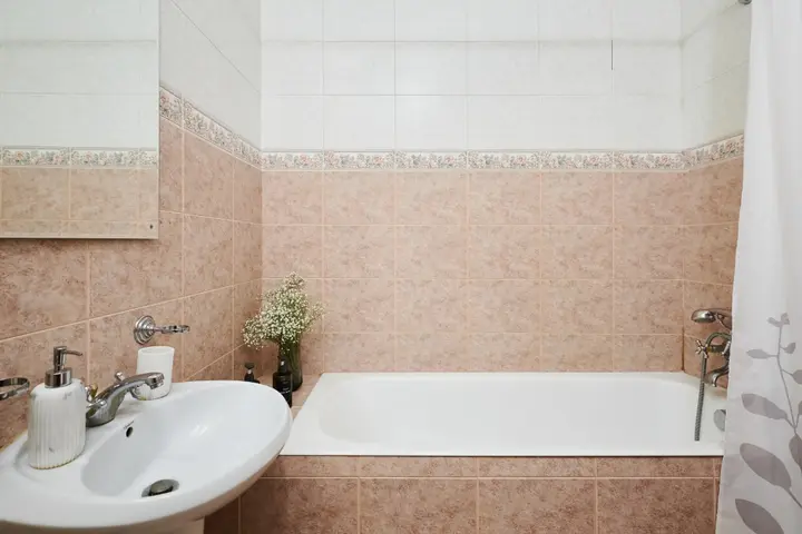 Москва: Квартира GM Apartments Шикарная Пятёрка с домашним кинотеатром