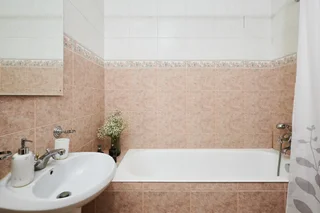 Москва: Квартира GM Apartments Шикарная Пятёрка с домашним кинотеатром