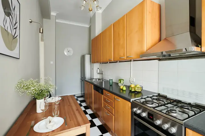 Москва: Квартира GM Apartments Шикарная Пятёрка с домашним кинотеатром