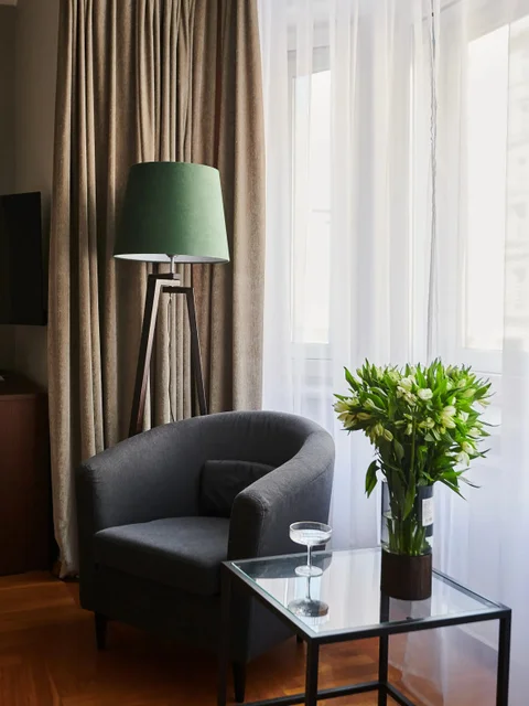 Москва: Квартира GM Apartments Шикарная Пятёрка с домашним кинотеатром