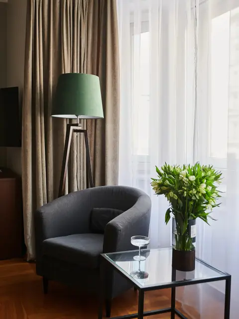 Москва: Квартира GM Apartments Шикарная Пятёрка с домашним кинотеатром