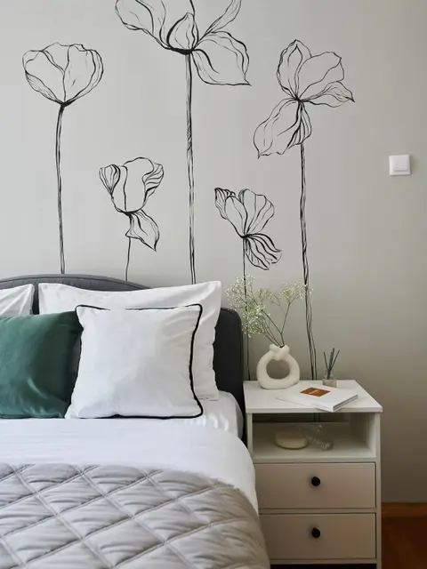 Москва: Квартира GM Apartments Шикарная Пятёрка с домашним кинотеатром