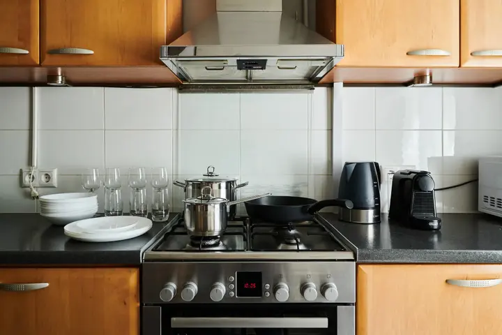 Москва: Квартира GM Apartments Шикарная Пятёрка с домашним кинотеатром