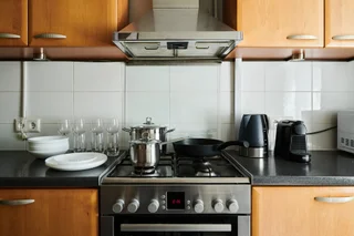 Москва: Квартира GM Apartments Шикарная Пятёрка с домашним кинотеатром