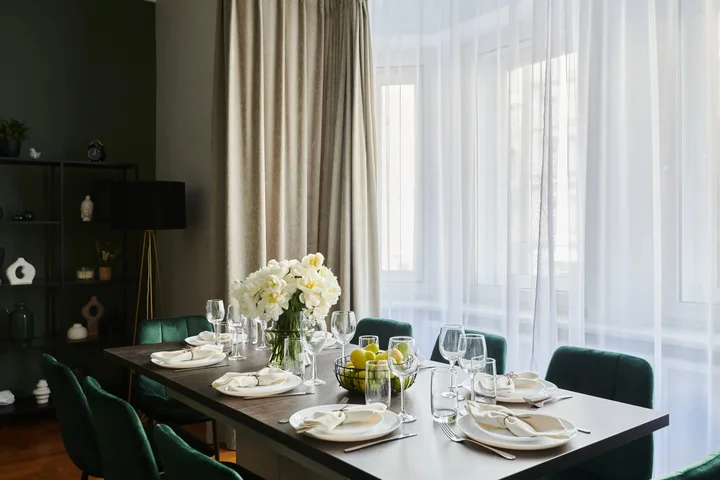 Москва: Квартира GM Apartments Шикарная Пятёрка с домашним кинотеатром
