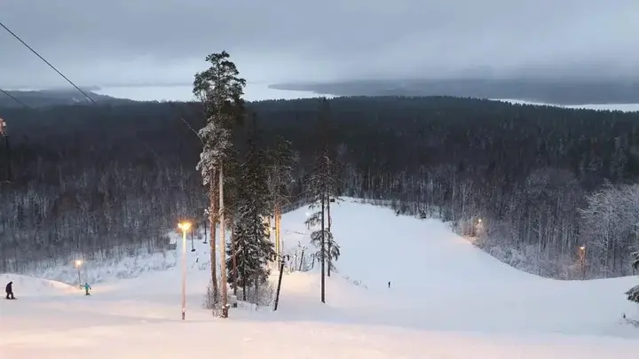 Коробицыно: Гостевой дом Рай в шалаше в Коробицыно