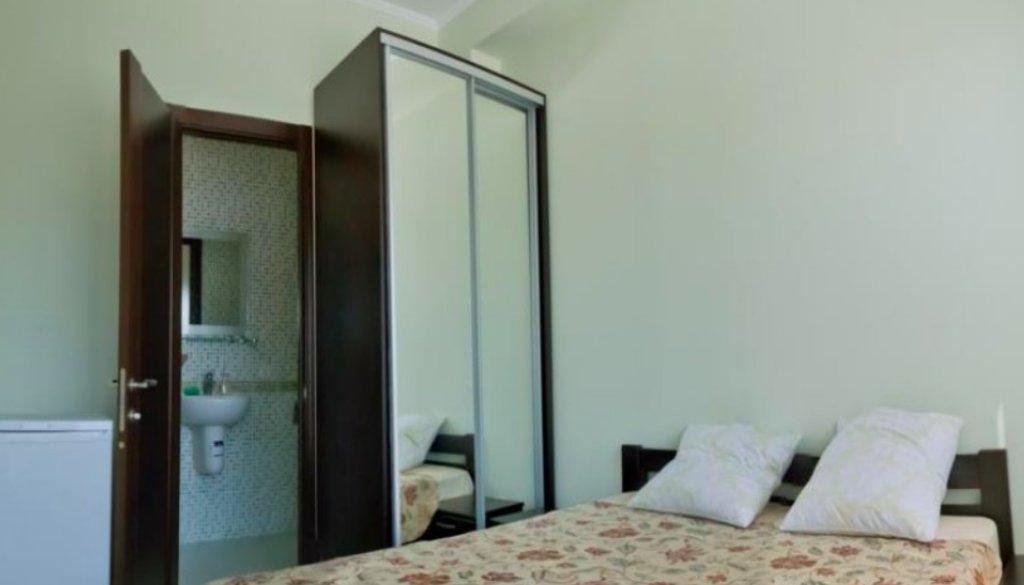 Севастополь: Aelita Guest House