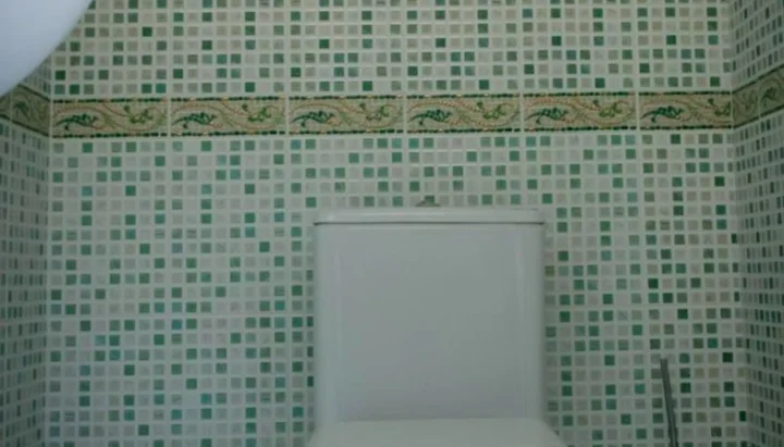 Севастополь: Aelita Guest House