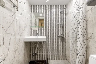 Москва: Rentwill Borovskoe 4 4 Apartments