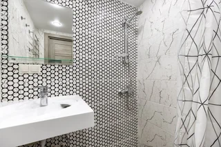 Москва: Rentwill Borovskoe 4 4 Apartments