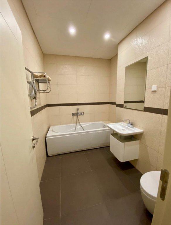 Москва: Room Moscow City Center Apartments