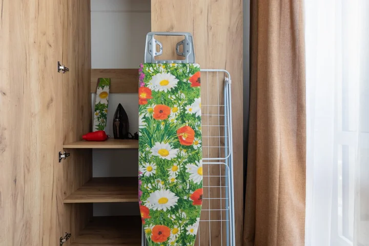 Санкт-Петербург: Апартаменты RoomyRoom Гармония