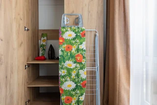 Санкт-Петербург: Апартаменты RoomyRoom Гармония