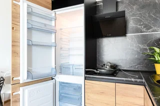 Санкт-Петербург: Апартаменты RoomyRoom Гармония