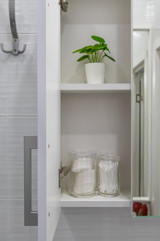 Санкт-Петербург: Апартаменты RoomyRoom Орлов