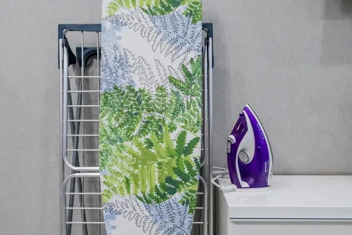 Санкт-Петербург: Апартаменты RoomyRoom Орлов