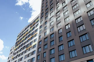 Санкт-Петербург: Апартаменты RoomyRoom Монро