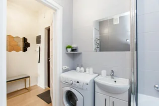 Санкт-Петербург: Апартаменты RoomyRoom Moсковская