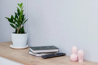 Санкт-Петербург: Апартаменты RoomyRoom Moсковская