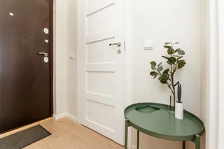 Санкт-Петербург: Апартаменты RoomyRoom Moсковская
