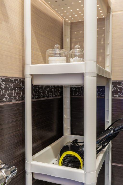 Санкт-Петербург: Квартира RoomyRoom Витебский