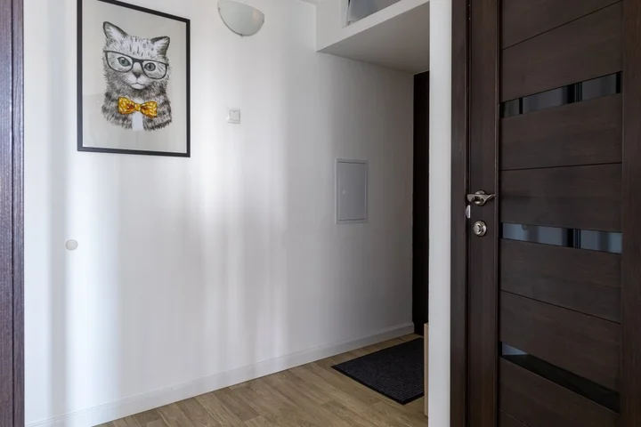Санкт-Петербург: Квартира RoomyRoom Витебский