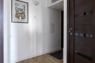 Санкт-Петербург: Квартира RoomyRoom Витебский