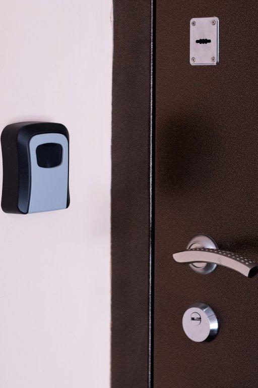 Санкт-Петербург: Квартира RoomyRoom Витебский