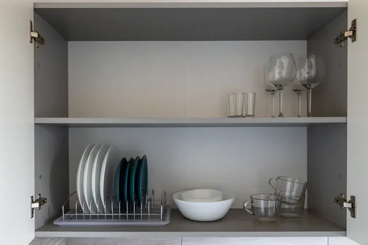 Санкт-Петербург: Квартира RoomyRoom Витебский