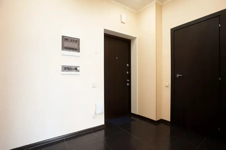 Москва: Апартаменты в ЖК Царицыно