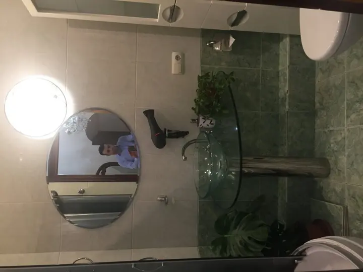 Москва: Rus Mini-Hotel