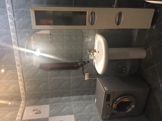 Москва: Rus Mini-Hotel