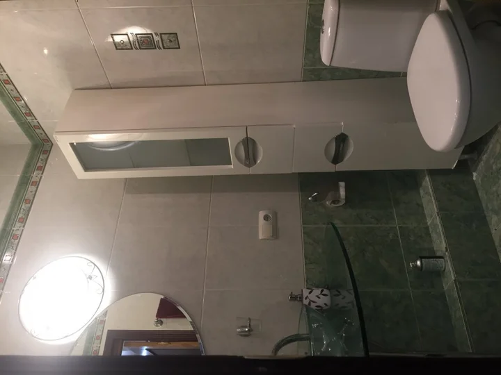 Москва: Rus Mini-Hotel