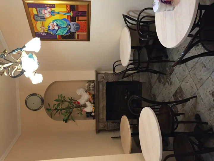 Москва: Rus Mini-Hotel