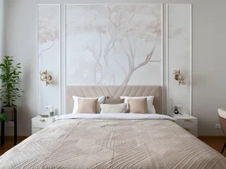 Москва: Квартира GM Apartments с 5 Спальнями и с Видом на Кремль