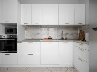 Москва: Квартира GM Apartments с 5 Спальнями и с Видом на Кремль