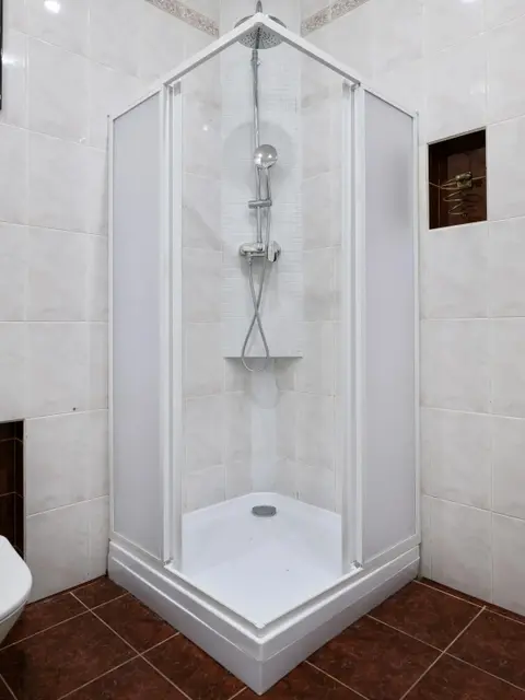 Москва: Квартира GM Apartments с 5 Спальнями и с Видом на Кремль