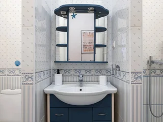 Москва: Квартира GM Apartments с 5 Спальнями и с Видом на Кремль