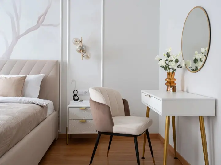 Москва: Квартира GM Apartments с 5 Спальнями и с Видом на Кремль