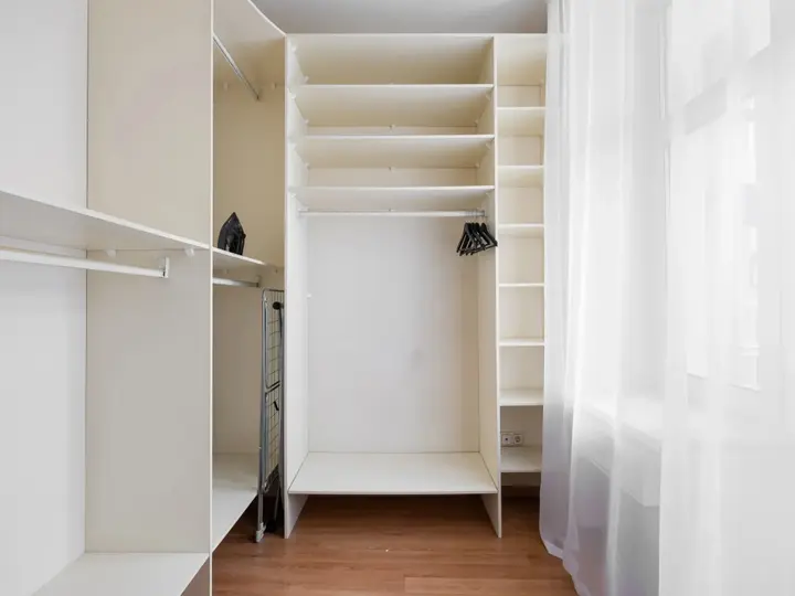 Москва: Квартира GM Apartments с 5 Спальнями и с Видом на Кремль