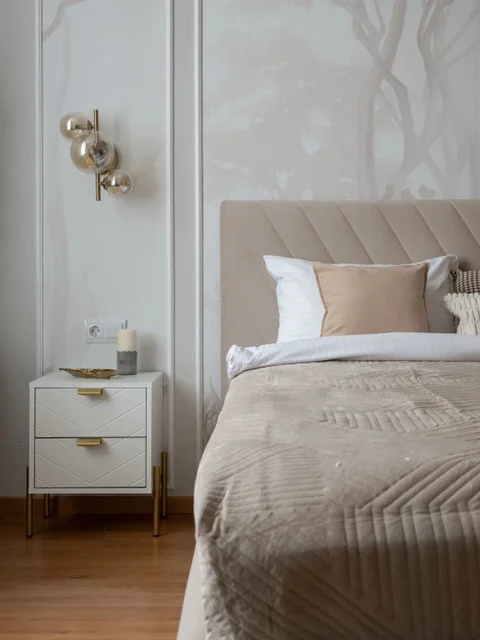 Москва: Квартира GM Apartments с 5 Спальнями и с Видом на Кремль